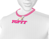 Custom for YGPTT