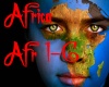 Africa Pt1