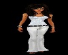 *cp* white jeans outfit
