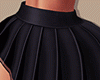 Mini Sexy Skirt Black