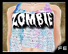 FE pastel-zombie-tank2
