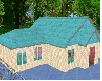 [DS]add On Modular homes