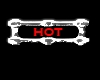 [KDM] Hot