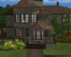 Country Home 2