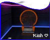 [Kiah]Fire/Flying Throne