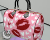 Koiyakii Bag18