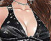 [P]- RockstarBabe Fit
