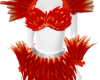Carnaval  Feather Full
