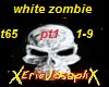 thunderkist 65  pt1