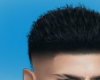 Lyon Hair