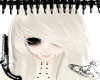 ★ shes scene