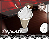 Milkshake 3 Vanilla