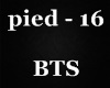 Pied Piper