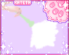 ❀ Duster - Green