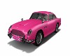 Pink 1963.ASH.M DB5