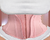 think pink