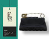 Gata Gld | Clutch Bag L