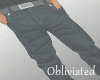 Blue Jeans [O]