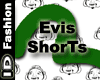 (ID) ShorTs - Evis