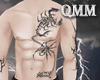 couple tattoosâ02(M)