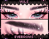 !!Y Ballin Brows Kun