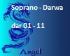 Soprano - Darwa