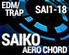 Trap - Saiko