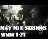 May Mix Sessions Pt3