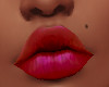 Xyla Cherry Lips