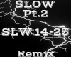 SLOW Pt.2 -Remix-