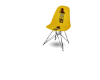 BAepXspoNge SEAT