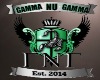 GNG CREST 2