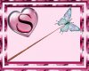ButterFly Wand