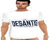 DeSantis 4 President