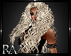 AR* Beyonce Lon Blonde