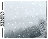 [i] Snow Fall -Wall/Wind
