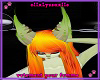 WE! ears element v4