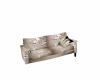 Raggedy couch