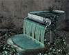 PIANO GARDEN