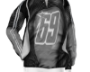 fleece