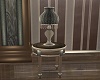 Dolce Side Table