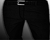 Pants Black V1