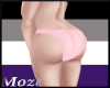 Himbo Pink Panties