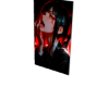 Sweet blood