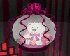 [S] Valentine  Bear Gift