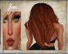 J~OBRENNA SOFT RED