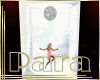 P9]Silver Dance Cube 7pp