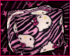 ! hk beanbag chair :*