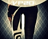 Converse Pants B [VP20]