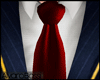 Tie Short AB